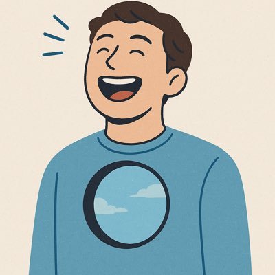 wealthchaseer's profile picture. 坚决支持天安门民主运动，反对一切暴政。 Keep doing it. Pax Americana. U.S & S.Korea we go toghther.