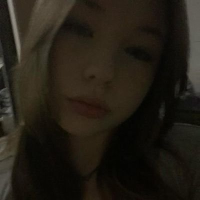 Miakaaa00's profile picture. 𖤐⭒๋࣭ ⭑ɪ ʟɪᴋᴇ ᴍʏ ᴅᴀᴅᴅʏ  ᴋʀᴀᴜsᴇʀ 𖤐⭒๋࣭ ⭑