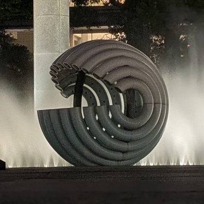 keypeke_sub's profile picture. 