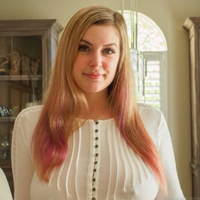 DidianeB97453's profile picture. 