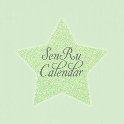 @2026_senru_cal