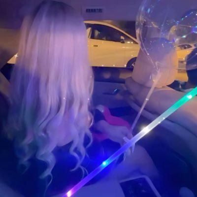 _katsu_Official's profile picture. @zetadivision MLBB部門 Mid