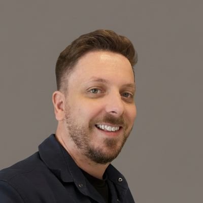 mresponsively's profile picture. Searching for a co-founder 🚀 I'm a tech/generalist | Last startup https://t.co/WlkJPcRkIx
