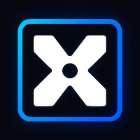 402.tech (@402_tech) 's Twitter Profile Photo