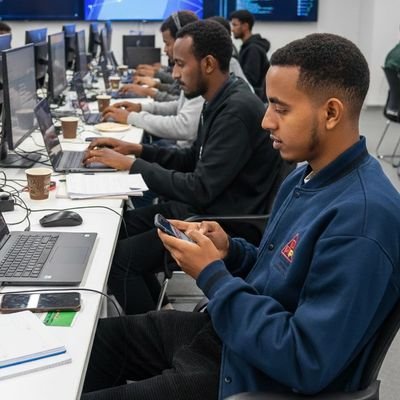n3x0dev's profile picture. Web & Flutter Dev (JS/DART)