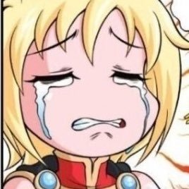 ningozzz's profile picture. 20↑ gk