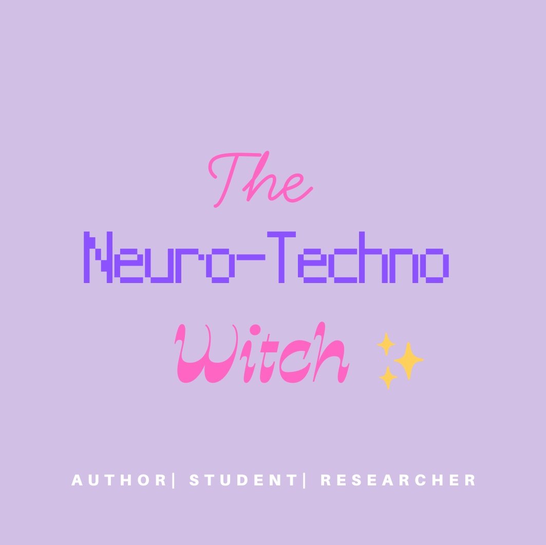 NeuroTechnoWtch's profile picture. Research, education, ethics and advocacy. Exploring the convergence of cognitive science, future tech, and the study of consciousness across substrates.