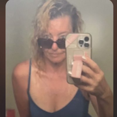 NormaMansoor's profile picture. I Am Norma. #MomDaDon Mother Of @ChadDaDon . 🇿🇦 Please don’t ask how old I am … I am too old for you.