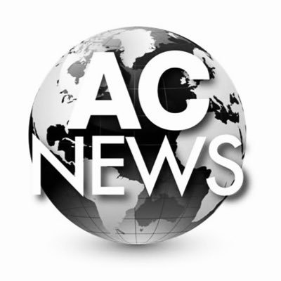 @acnews_online