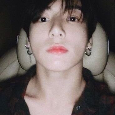 wouvrez's profile picture. kürt olacağız zaza olacağız ibne olacağız