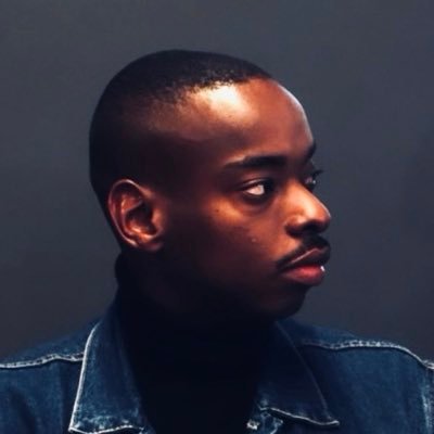 celodauane's profile picture. Builder. Engineering at scale.