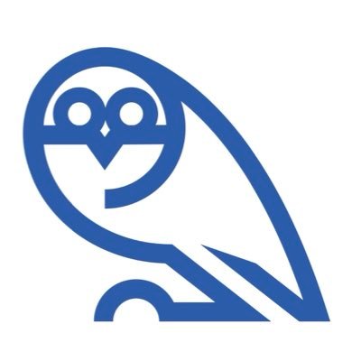 Danswfc1867's profile picture. Up the owls!