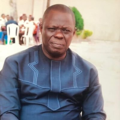 Kingchuka88's profile picture. love for humanity..