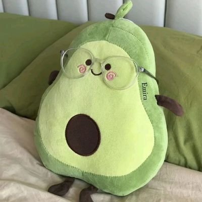 romanticiae's profile picture. 🔥 ทางร้านเรามีทุกแอพให้เลือกมากมายค่ะ iQIYI YouTube Netflix Disney Viu WeTV prime hbo monomax บิลลิ 

ช่องจริงผตต27,000คน📌