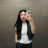 borsch_kimchi's profile picture. 🇰🇷 | third culture kid | ресурсная женсчина