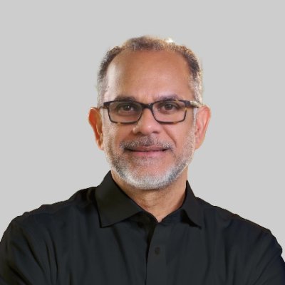 jose_breton's profile picture. Desarrollo Ejecutivo | Conversa Liderazgo Aplicado