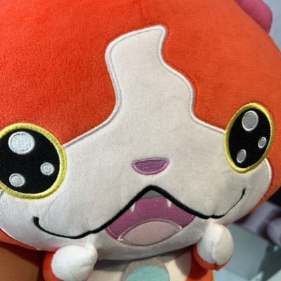 Shion0201_'s profile picture.