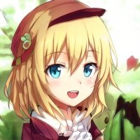AlburyDebb62259's profile picture.
