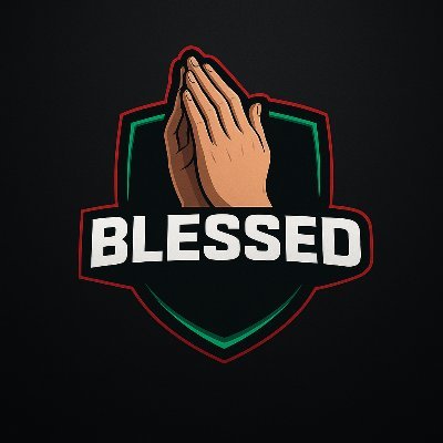 BlessedClubPRO's profile picture. “Once bendecidos, una misión.” | #StayBlessed🙏 | Equipo de Clubes Pro en FC26 ⚽