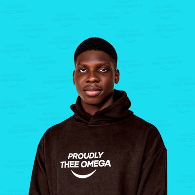 lil_zeese's profile picture. Visual Communicator | Graphics designer | Motion Graphics designer | Creativity Creator