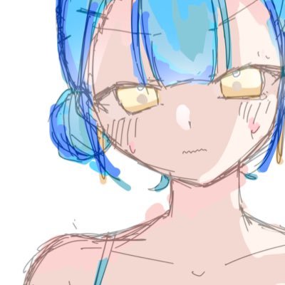 NegiYanagi_ehe's profile picture. イラストレーター(自称)です / 依頼はDMにて 麻雀大好きです/ 天和とは俺の事  / 🀇🀏🀙🀡🀐🀘🀀🀁🀂🀃🀅🀆🀄 🀇