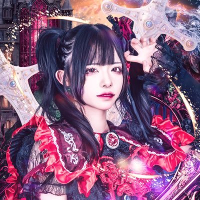 motamota_hi's profile picture. Fio Chevaliele ❤︎@Fio_Chevaliele 美の騎士担当 #姫苺契約 #Fio ︎𝟐𝟎𝟐𝟓.𝟏𝟎.𝟐𝟓 𝐝𝐞𝐛𝐮𝐭❤︎@ma_bo_harusame1 /#も様のお告げ 眠り姫との姫宣言→＠umimota0709