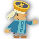 shake_sub_a's profile picture. twice straykids bts valo lol minecraft apex etc...
アオのハコ好き
ふつうにネットの逃げ場してる