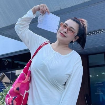 MaryLilly37857's profile picture. God is the best.