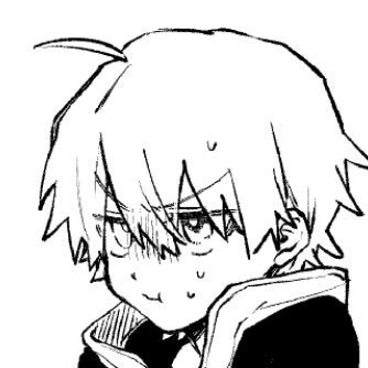 llxtsuki's profile picture. 身の程わきまえた人