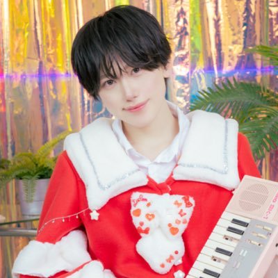 mate_hiro_'s profile picture. 【@trouble_mate】❤️