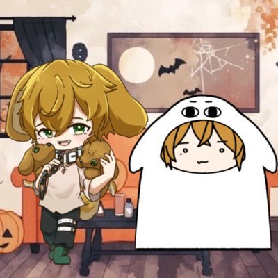 狛井ゆう🐾Vｽﾀ1位thx✨さんのプロフィール画像