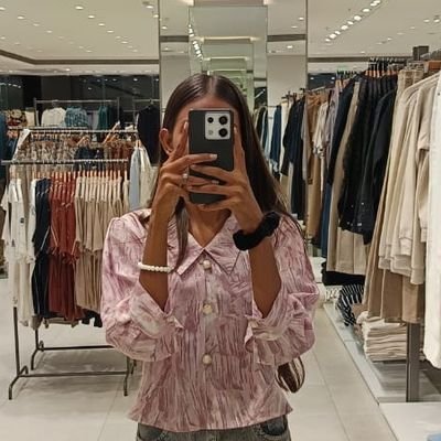 hemlojii's profile picture. ☕ Coffee & Cozynights 🌸