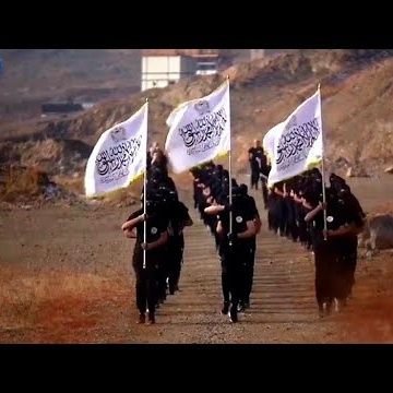 Rasasbadri's profile picture. د اقصی آزادي زمونږ  د اغزن مزل وروستۍ پړاو دی