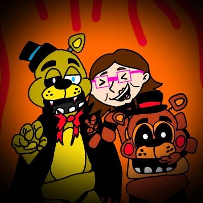 Lucia01955427's profile picture. Mi nombre real: Lucia.
🎃Halloween se Acerca!🎃