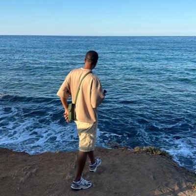 j1lvsh's profile picture. 26 años #cfc 💙 FREE PALESTINE 🇵🇸