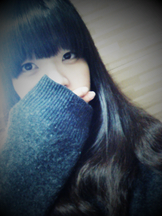 llorange4ll's profile picture. 