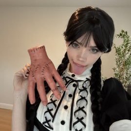 2puppiwi's profile picture. link in bio for my special site ("" v " s !!! i only respond to dms on there (my OF)!! \telegram join my private chat