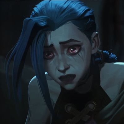 .mäh0û..śh0ûj0. Profile