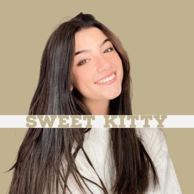 Soumis_clem's profile picture. 24