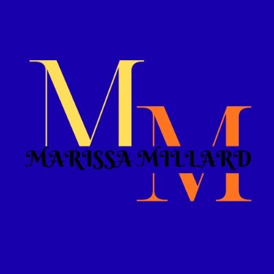 MillardMar64159's profile picture. Hi! I’m Marissa, a professional book promoter passionate about helping authors bring their stories to life and connect with a wider audience of readers.