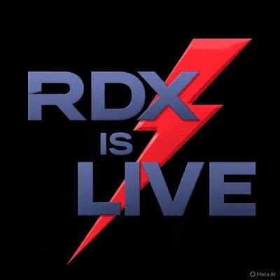 Yadav151277's profile picture. 