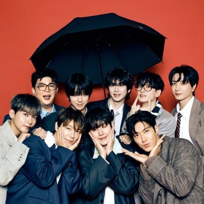 nichiKibum's profile picture. MD | ELF 💙| 20120429 SS4 | 20190615 SS7s | 20250913 SS10 | WangXian and HuaLian and LingMo Shipper ❤️ #MDZS #TGCF #LMW