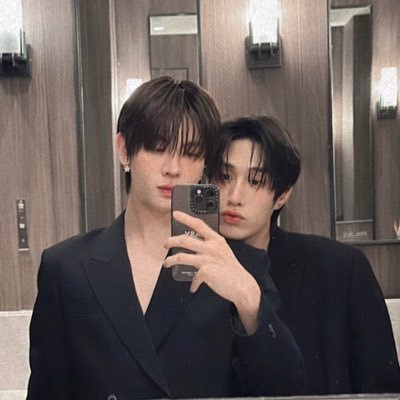 Nong1242's profile picture. 