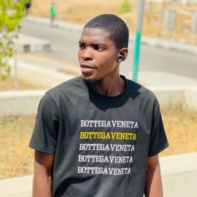 Itz_ajk's profile picture. Jan 19🎂/Christian✝️/B.Sc. Public Administraton🎓/Cr7⚽/Manchester united🔴