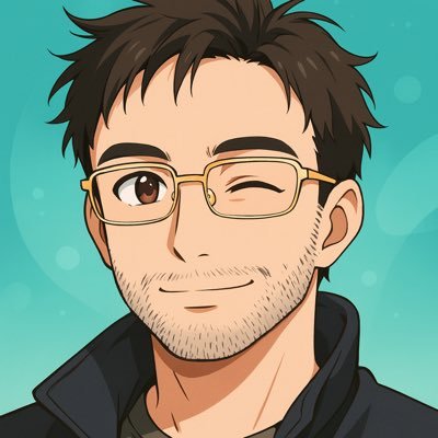 Pablo5840585014's profile picture.