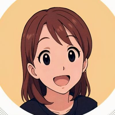 Mai3Ah's profile picture. Webデザイナー

(( coco × cœur = cocoru” ))
フランス語の「coco(お気に入り)」 と「coeur(心)」を組み合わせ、皆さまが心躍る💓わくわくするデザインを…という意味を込めました！

思わず目を引くデザイン👀
ママ&女性らしい作品を制作します🌷

無断フォロー失礼します🙏