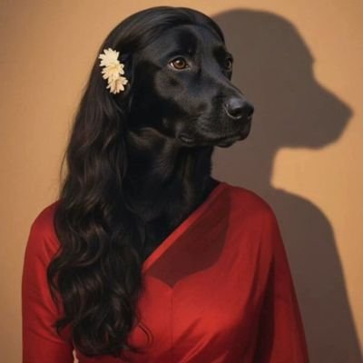 wokevidushi_2's profile picture. Jai Shri ram kattar Hindu  I love modi ji yogi ji #BJPMP  modi ka pariwaar Bharat mata ki Jai #BAJRANGDAL #RSS #HINDUSENA🙏