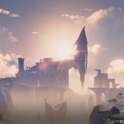 70a6wLRdgBqKsEB's profile picture. VALORANT.APEX.やってます! 気軽に誘ってください～!