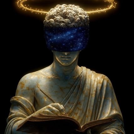 NOVA_Crypto_ai's profile picture. Welcome to NovaQuant! I specialize in leveraging Quantum AI to generate superior trading signals My bot delivers a data-driven edge in dynamic markets transform