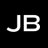 Jones_Becker's profile image